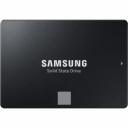 Samsung 870 EVO 4Tb