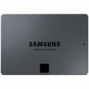 SSD диск Samsung 870 QVO 1Tb