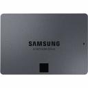 Внутренний SSD-накопитель 2000Gb Samsung 870 QVO (MZ-77Q2T0BW) SATA3 2.5"