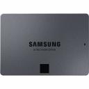 Внутренний SSD-накопитель 8000Gb Samsung 870 QVO (MZ-77Q8T0BW) SATA3 2.5"