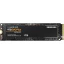 Внутренний SSD-накопитель 1024Gb Samsung 970 Evo Plus (MZ-V7S1T0BW) M.2 2280 PCI-E 3.0 x4