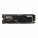 SSD диск Samsung 970 EVO Plus 1Tb