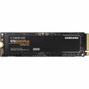 SSD диск Samsung 970 EVO Plus 250Gb