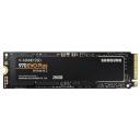 SSD диск m.2 250Gb Samsung 970 EVO Plus (MZ-V7S250BW)