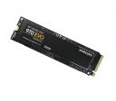 Накопитель SSD Samsung 970 EVO Plus 250Gb (MZ-V7S250BW)