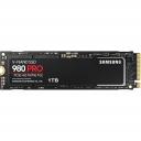 Samsung 980 PRO 1 ТБ M.2 MZ-V8P1T0BW