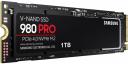 1Tb Samsung 980 Pro (MZ-V8P1T0BW)