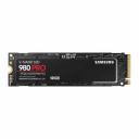 Samsung 980 Pro 500Gb