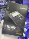 Твердотельный накопитель 1Tb Samsung 980 MZ-V8V1T0BW