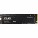 Твердотельный накопитель SSD Samsung 980 500Gb M.2 MZ-V8V500BW (РСТ)