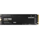 SSD жесткий диск M.2 2280 500GB 980 MZ-V8V500BW SAMSUNG