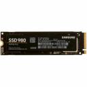 Samsung 980 500Gb