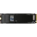 SSD накопитель Samsung 990 Evo Plus 1ТБ, M.2 2280, PCIe 4.0 x4, NVMe, M.2 [mz-v9s1t0b/am]