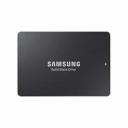 Samsung PM897 480Gb