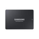 SSD накопитель Samsung PM897 2.5" 480 ГБ MZ7L3480HBLT-00A07