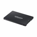 SSD накопитель Samsung PM893 2.5" 960 ГБ (MZ7L3960HCJR-00A07)