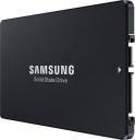 Накопитель SSD 480GB 2.5" Samsung MZ7LH480HAHQ PM883 480GB Скорость чтения 550МБайт/с Скорость записи 520МБайт/с SATA III MZ7LH480HAHQ-00005