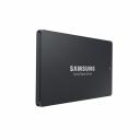 SSD диск Samsung PM883 480Gb