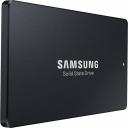 SSD накопитель Samsung PM833 2.5" 480 ГБ (MZ7LH480HAHQ-00005)