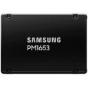 Серверный накопитель SSD Samsung 2.5 PM1653 1920 Гб SAS TLC (MZILG1T9HCJR-00A07)