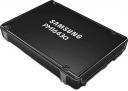 Накопитель SSD 15.36 TB 2.5" Samsung PM1643a 15.36 TB Скорость чтения 2100МБайт/с Скорость записи 1800МБайт/с SAS 3.0 MZILT15THALA-00007