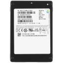 Серверный накопитель Samsung 2.5 PM1643a 3840 Гб SAS (MZILT3T8HBLS-00007)