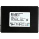 Серверный накопитель SSD Samsung 2.5 U.2 PM9A3 960 Гб PCIe 4.0 (MZQL2960HCJR-00A07)