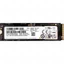 Твердотельный накопитель (SSD) Твердотельный жесткий диск SSD Samsung PM9A1 2Tb MZVL22T0HBLB-00B00