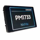 Samsung PM1733 3.84Tb