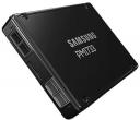 Накопитель SSD 3.84 TB 2.5" Samsung PM1733 3.84 TB Скорость чтения 7000МБайт/с Скорость записи 3800МБайт/с U.2 MZWLR3T8HBLS-00007