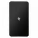 Внешний SSD Smartbuy P5 Pro 256GB USB 3.2 silver, цена за 1 шт