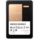 SSD накопитель Synology 2.5 480 Гб SATA III (SAT5210-480G)