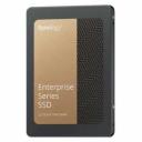 SSD диск Synology 480Gb