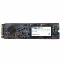 SSD диск ТМИ 256Gb