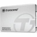 Transcend SSD230S 128Gb