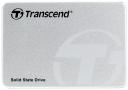 SSD накопитель Transcend SSD370S 2.5" 1 ТБ (TS1TSSD370S)