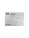 Накопитель SSD Transcend SSD220S 240Gb (TS240GSSD220S)