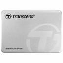 Transcend SSD220S 240Gb