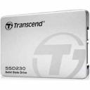 Transcend SSD230S 256Gb