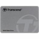 SSD диск Transcend SSD370S 256Gb