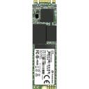 SSD накопитель 830S 2TB (TS2TMTS830S)