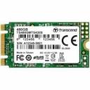 Transcend MTS420 480Gb