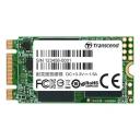 SSD накопитель Transcend 480GB MTS420S (TS480GMTS420S)