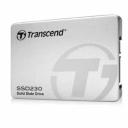 Transcend SSD230S 512Gb