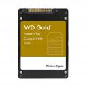 SSD накопитель WD Gold 2.5" 4 ГБ WDS384T1D0D