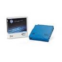 Картридж HP Ultrium 5 3TB RW Data Cartrige