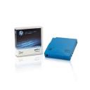 Картриджи Картридж HP LTO-6 Ultrium 6.25TB MP RW Data Tape [C7976A]