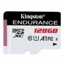 Kingston 128GB