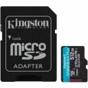 Kingston 512GB