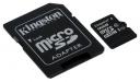 Карта памяти Kingston SDCS 16GB